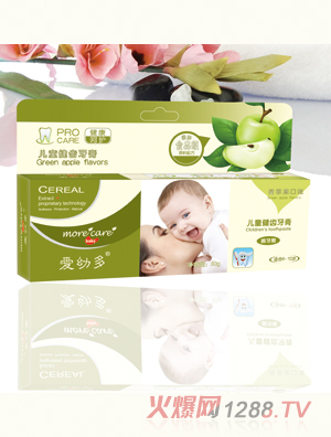 ��(��i)�׶��O(p��ng)������