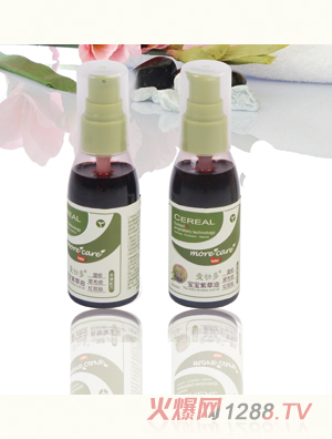 ��(��i)�׶�yingye�ϲ���