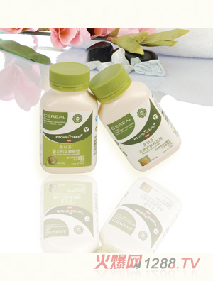 ��(��i)�׶�yingye�ɻ���