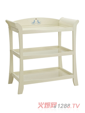 ������ѩ���Q���_(t��i)