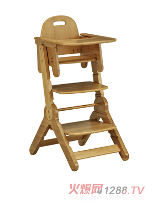 �����ǃ�ͯ���_��