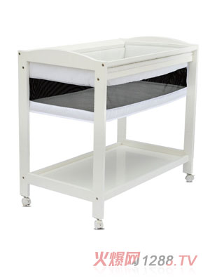 ������0-18��(g��)��yingye����