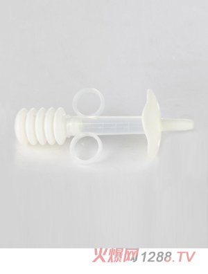 ������ע��ʽιˎ��