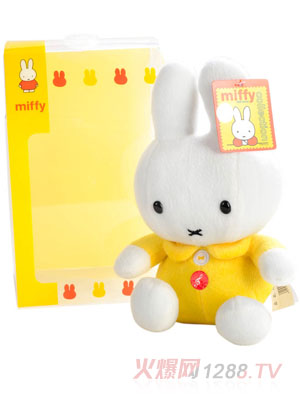 �ɐ������׷�(С̖(h��o)���Sɫ��