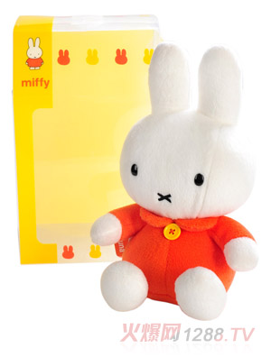 �ɐ������׷�(С̖(h��o)���ټtɫ��