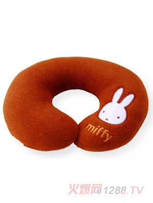 �׷�yinge�i��