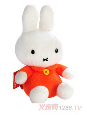 �ɐ������׷�(��̖(h��o)���ټtɫ��