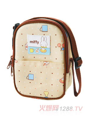 �׷Ʊ�����ƿ��(�L(zh��ng))