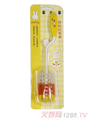 �׷ƹ��z��ƿˢ