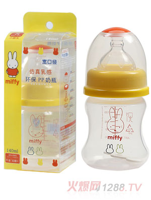 �׷ƌ��ڏ�PP��ƿ140ml