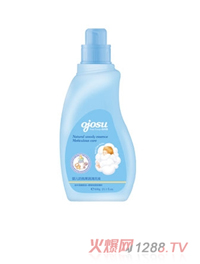 �W����yinge��ƿ������ϴҺ 600g