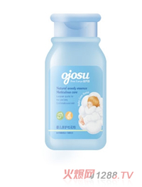 歐喬舒yinge親護(hù)松花粉 60g