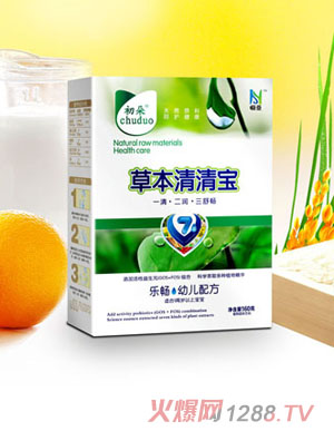 ������b��(l��)��youe���匚