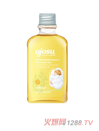 �W���挚�������ˮ