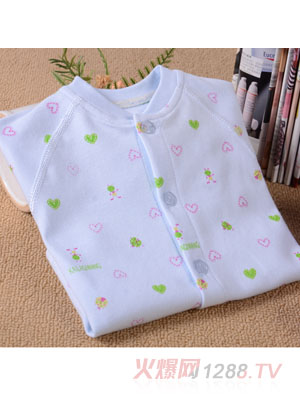 �P�������\�{(l��n)ɫ�r(sh��)�������c(di��n)�Y��(n��i)��