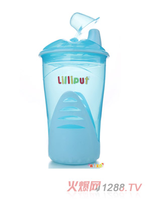 С����yinge�ŲʌW(xu��)�