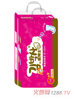 ��ʿ������ˬyinge����ƬXL�a