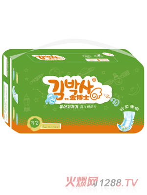 ��ʿ���ᱡ��yinge����ƬL�a