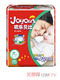 �g��ؐ��yinge����ѝ��a