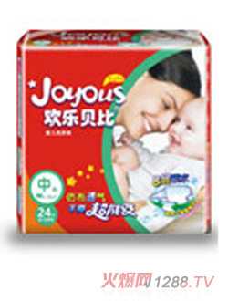 �g��ؐ��yinge����ѝ�дa