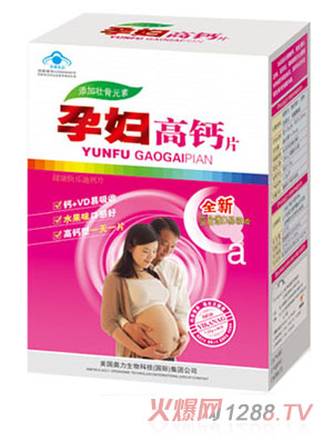 �濵yunf���}Ƭ