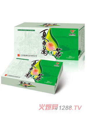 �濵��ɣ�՛���