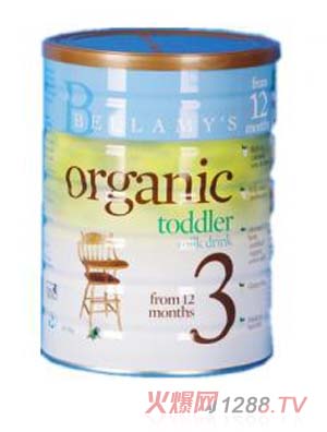 ؐ����yinge�̷�3��