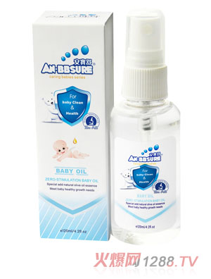 ������yinge���|���w��120ml