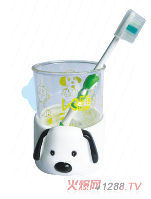 ��(l��)��С����ˢ��