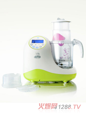 ��ţyinge�oʳ�C