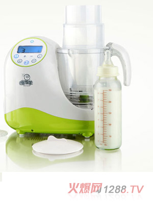 ��ţ�����yinge�oʳ�C