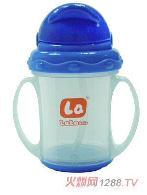 ������ؐ��������yinge�W(xu��)�