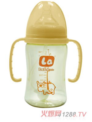 ������ؐ��������yingye��ƿ