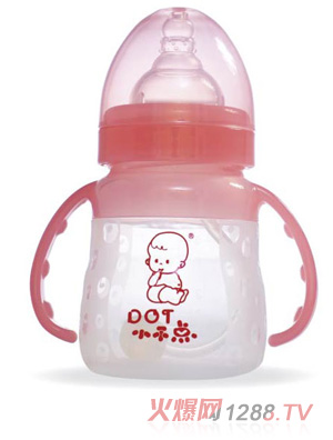 С���c(di��n)yinge���ڏ����z�ۼtɫ��ƿ140