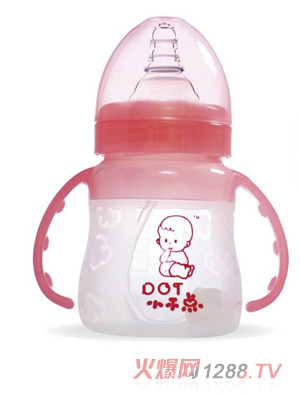 С���c(di��n)���ڏ������z�ۼtɫyinge��ƿ1