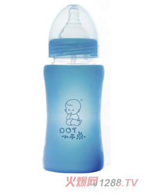 С���c(di��n)����һ��ȫ������ƿ240ml