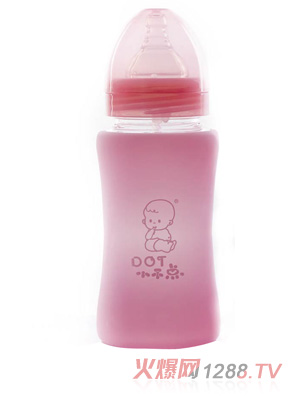 С���c(di��n)����һ��ȫ������ƿ�ۼtɫ240