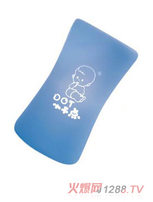 С���c��ȫ���z�{(l��n)ɫ��ƿ��