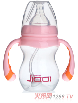 �ѐ����ջ���PP��ƿ�����ڏ���180ml