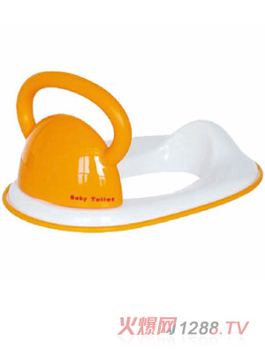 樂蓓yinge座便器Z008-1