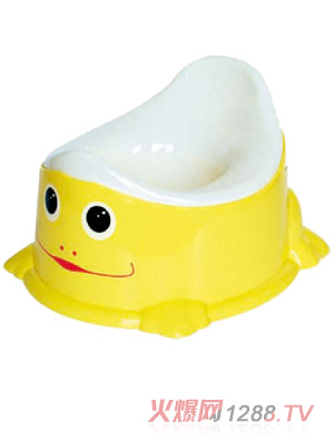 樂蓓yinge座便器Z004