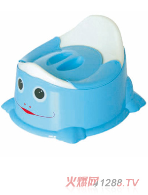 樂蓓yinge座便器Z004-1