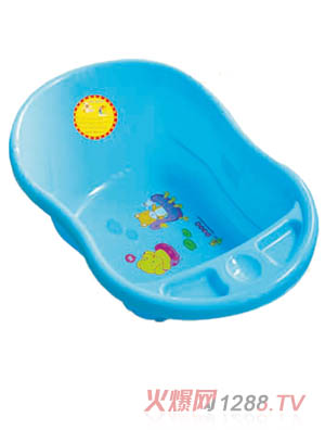 樂蓓yinge浴盆N1031