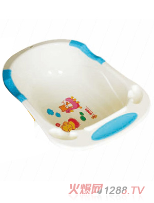 樂蓓yinge浴盆N1020-1