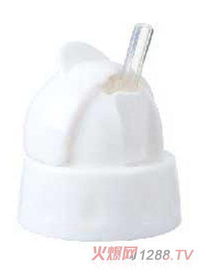 �o�p��ؐС���Z���w���^