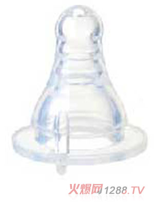 �o�p��ؐ��ؐ��(bi��o)��(zh��n)��Û����L