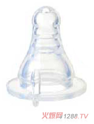 �o�p��ؐ��ؐ��(bi��o)��(zh��n)��Û����M