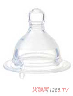 �o�p��ؐ��ؐ���ڷ�Û����S