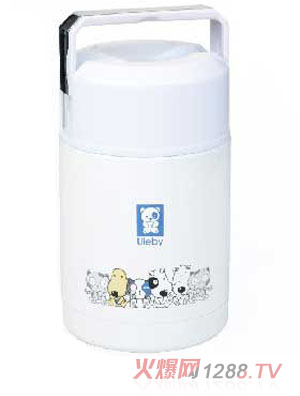 �o(w��)�p��ؐ��̖(h��o)�F����1000ML