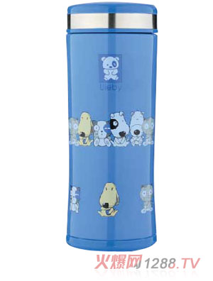 �o(w��)�p��ؐ�{(l��n)ɫ�r(sh��)�д�W(xu��)ʿ��360ML